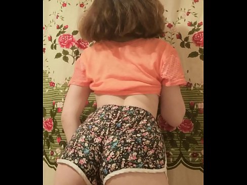 ❤️ Sexy jenn ti bebe nidite koupe bout pantalon li sou kamera ❌ Videyo anal nan nou % ht.kiss-x-max.ru% ﹏